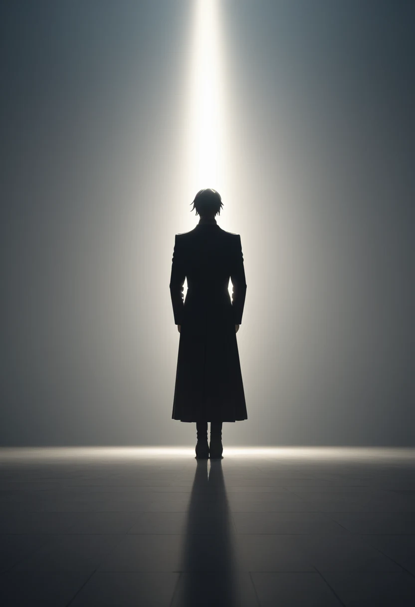 cinematic-photo-stylish-world-globe-made-27ed42 on Prefect Pony XL