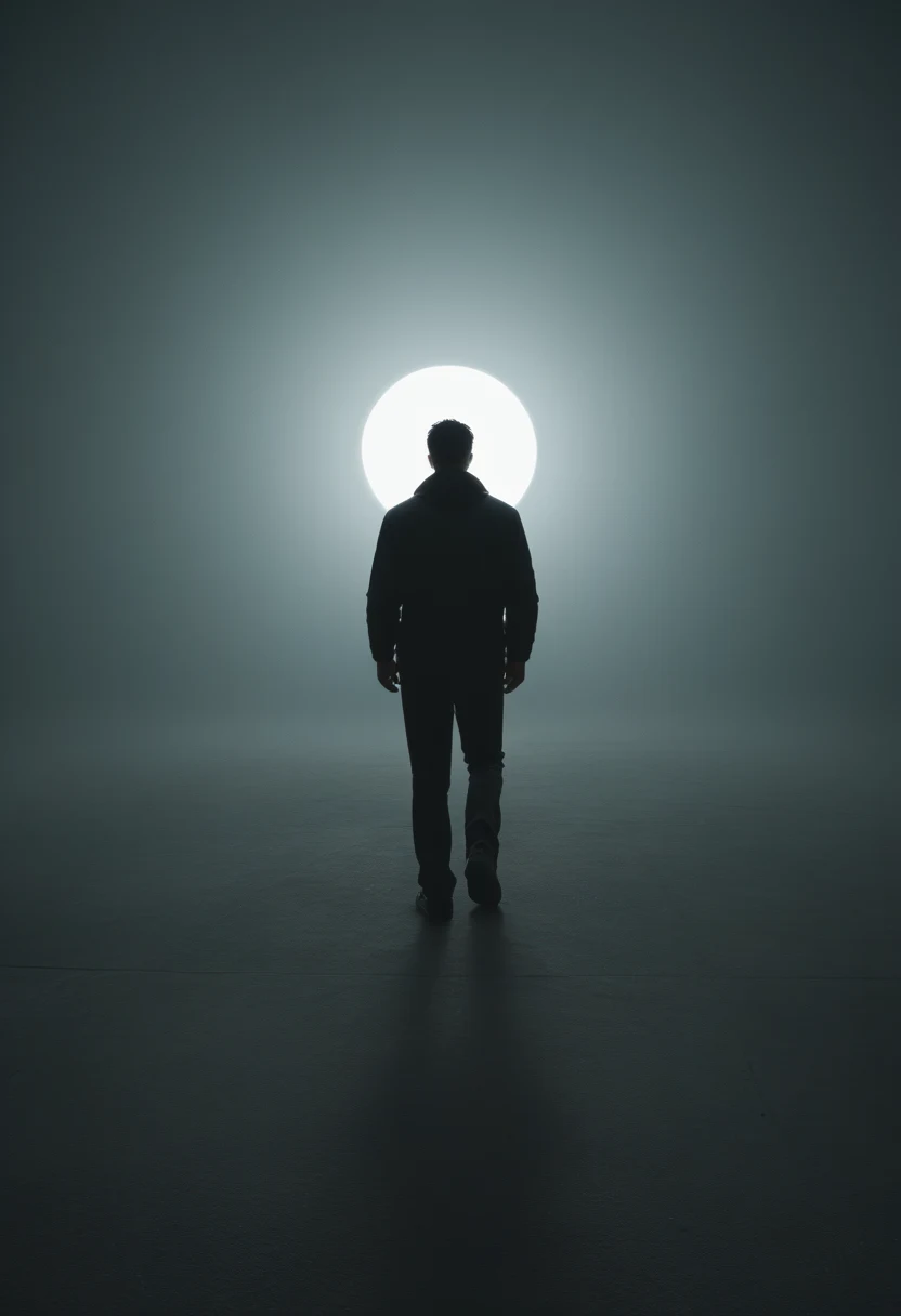 cinematic-photo-stylish-world-globe-made-27ed42 on Realism By Stable Yogi (Pony)