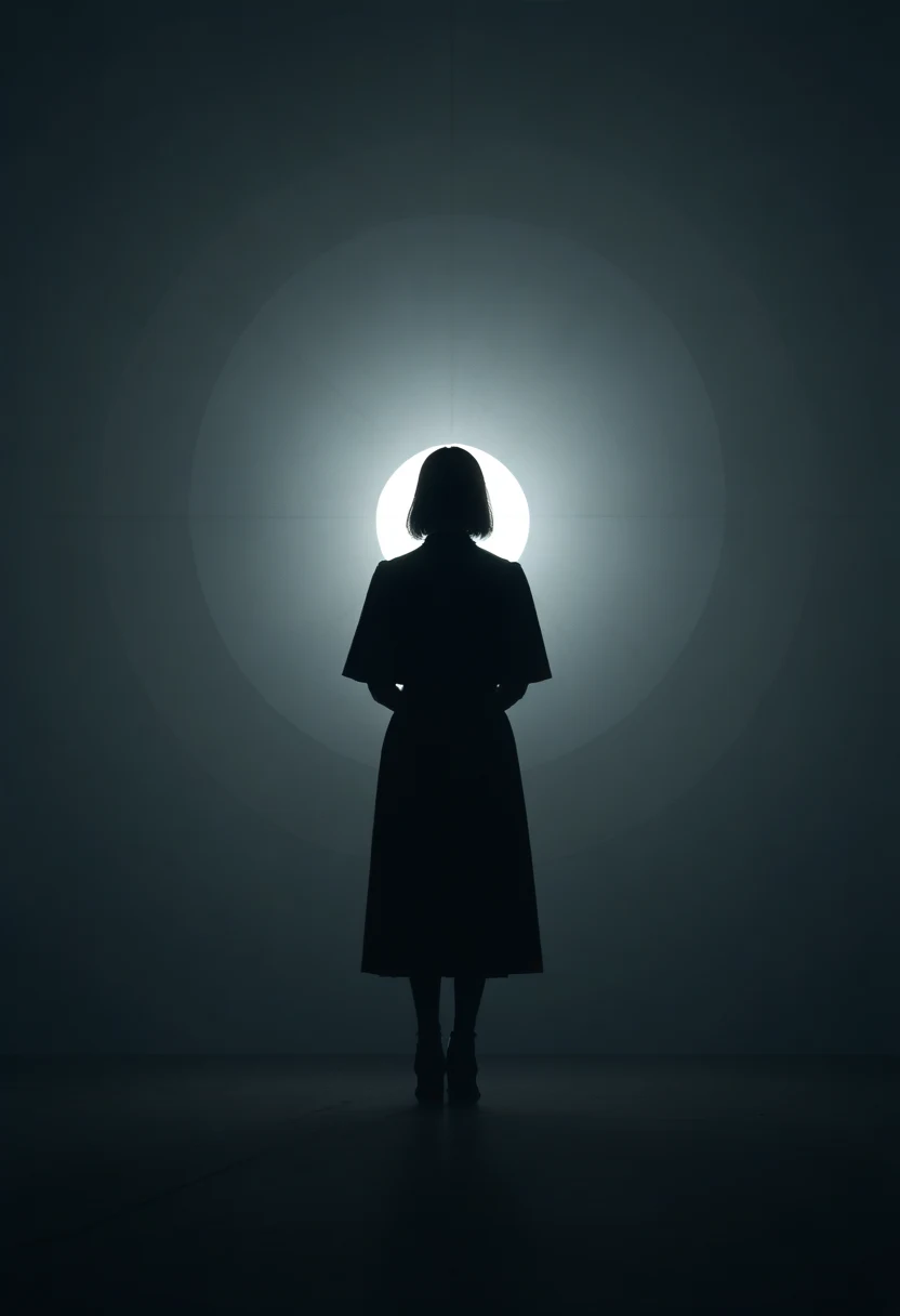 cinematic-photo-stylish-world-globe-made-27ed42 on RealMixPony