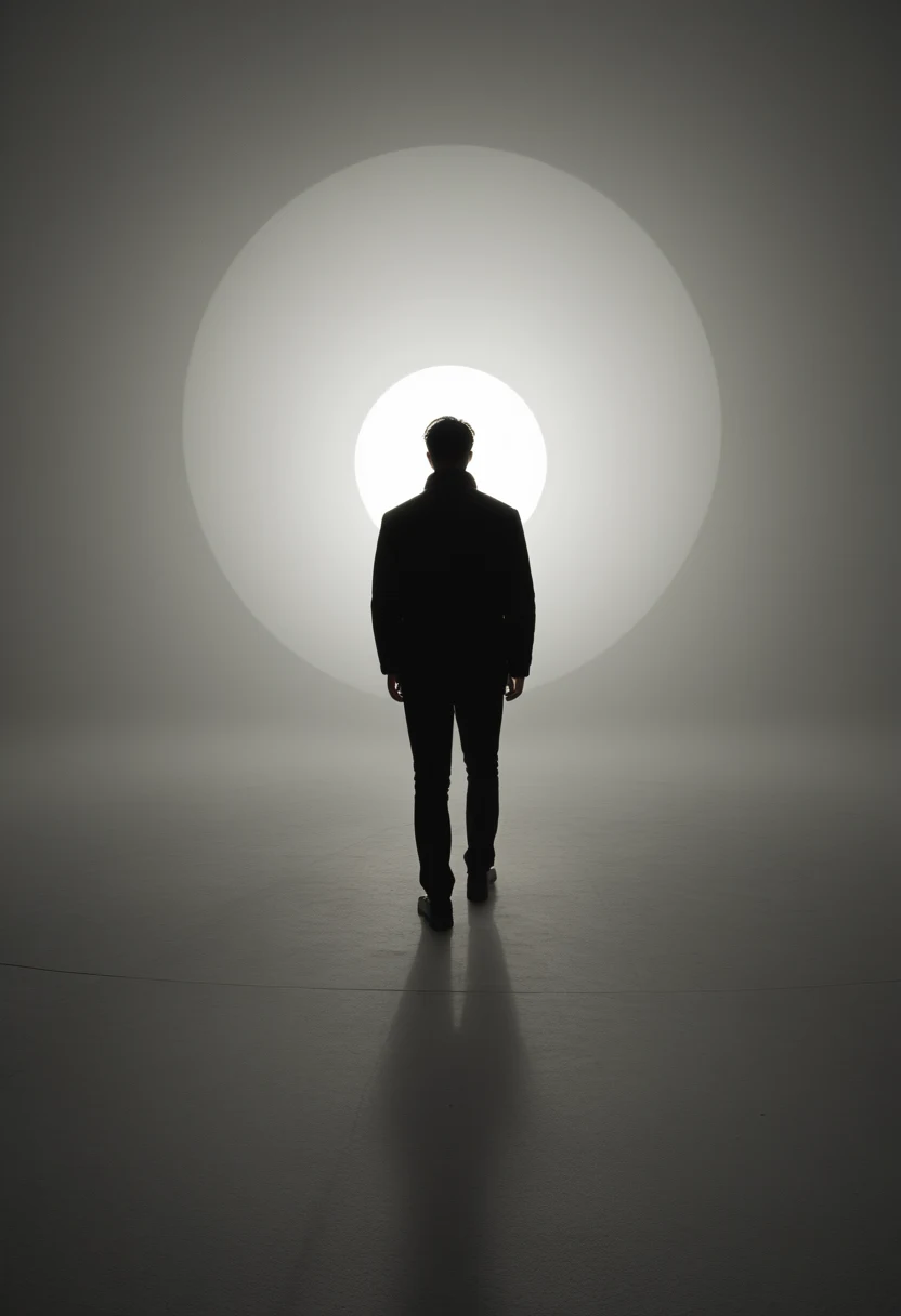 cinematic-photo-stylish-world-globe-made-27ed42 on WAI-REAL_CN