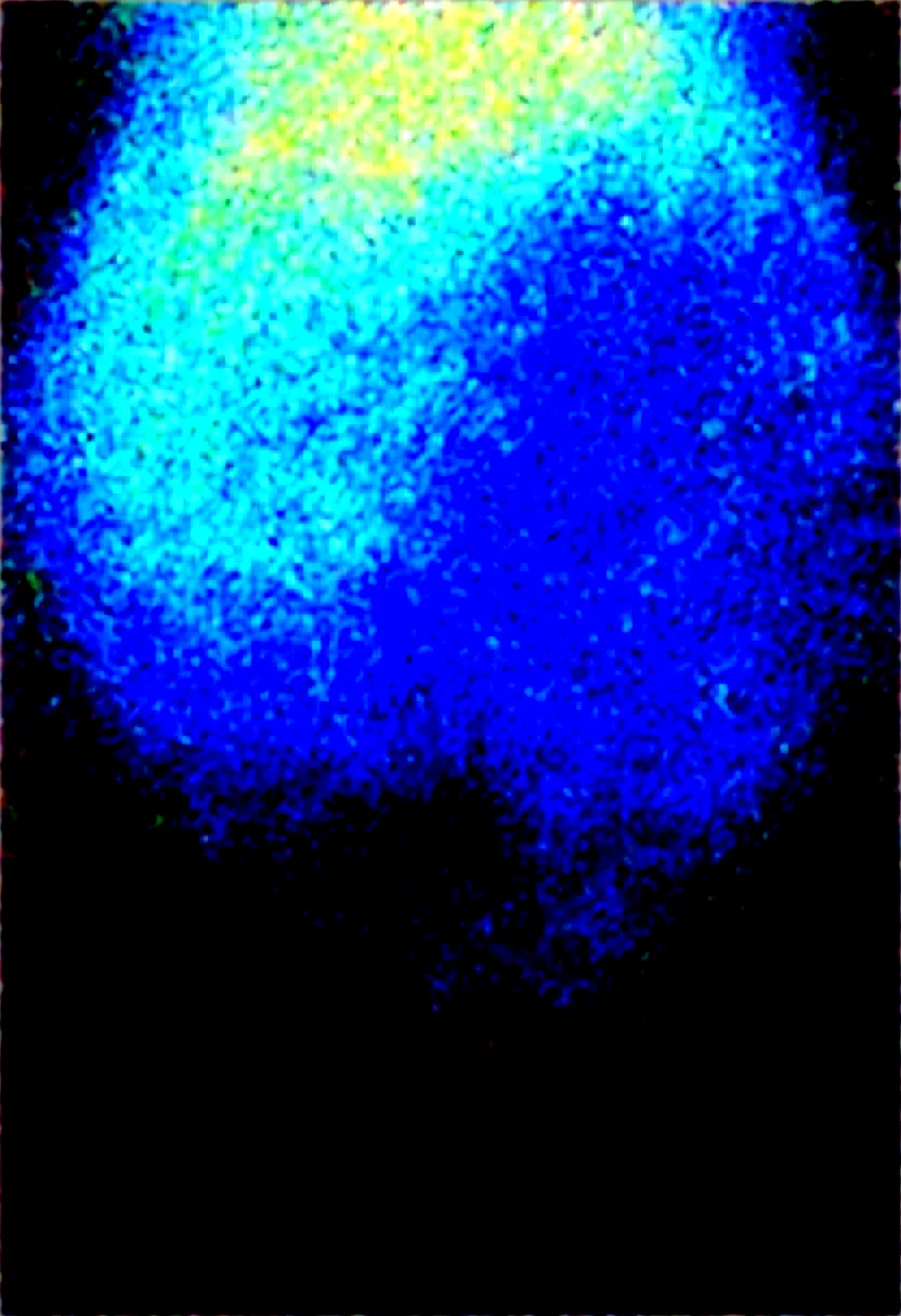 cinematic-photo-stylish-world-globe-made-27ed42 on WAI-SHUFFLE-NOOB