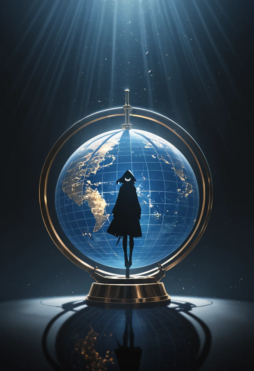 cinematic-photo-stylish-world-globe-made-27ed42 on YiffyMix