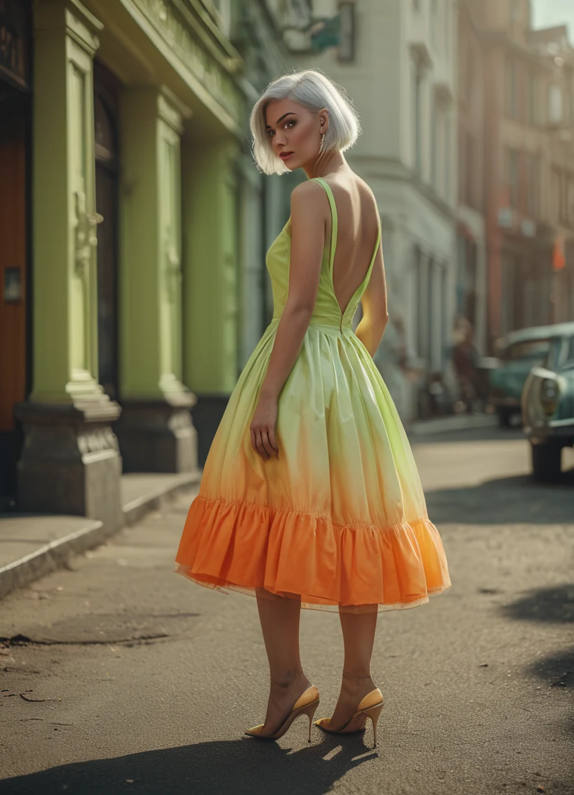 cinematic-photo-ultrahd-best-quality-photograph-aa4dbb on Art Universe