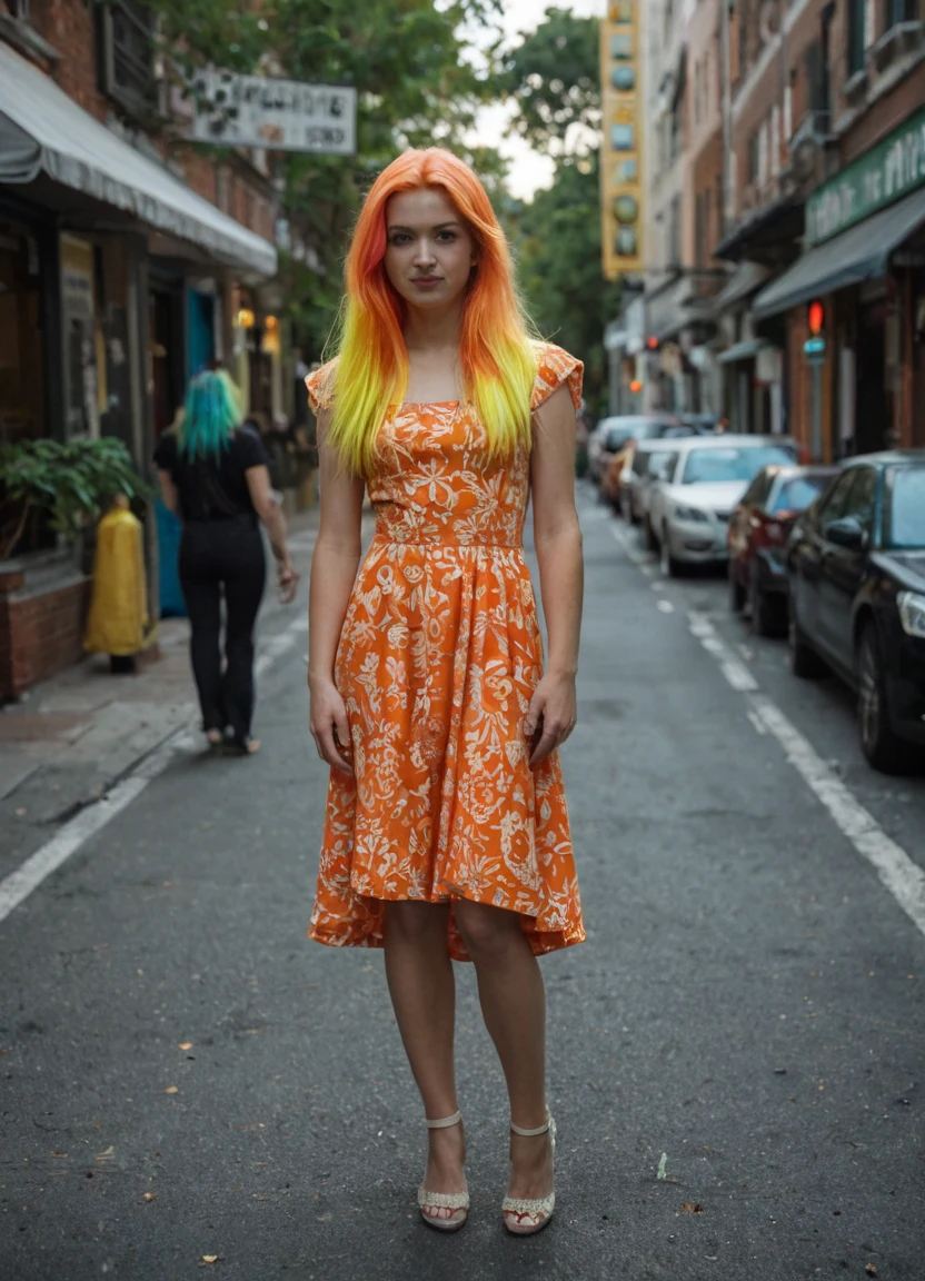 cinematic-photo-ultrahd-best-quality-photograph-aa4dbb on Babes By Stable Yogi (Pony)