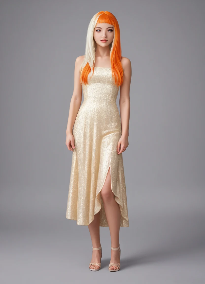 cinematic-photo-ultrahd-best-quality-photograph-aa4dbb on boleromix(Pony)