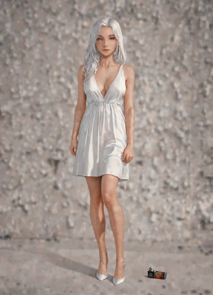 cinematic-photo-ultrahd-best-quality-photograph-aa4dbb on Copax TimeLess