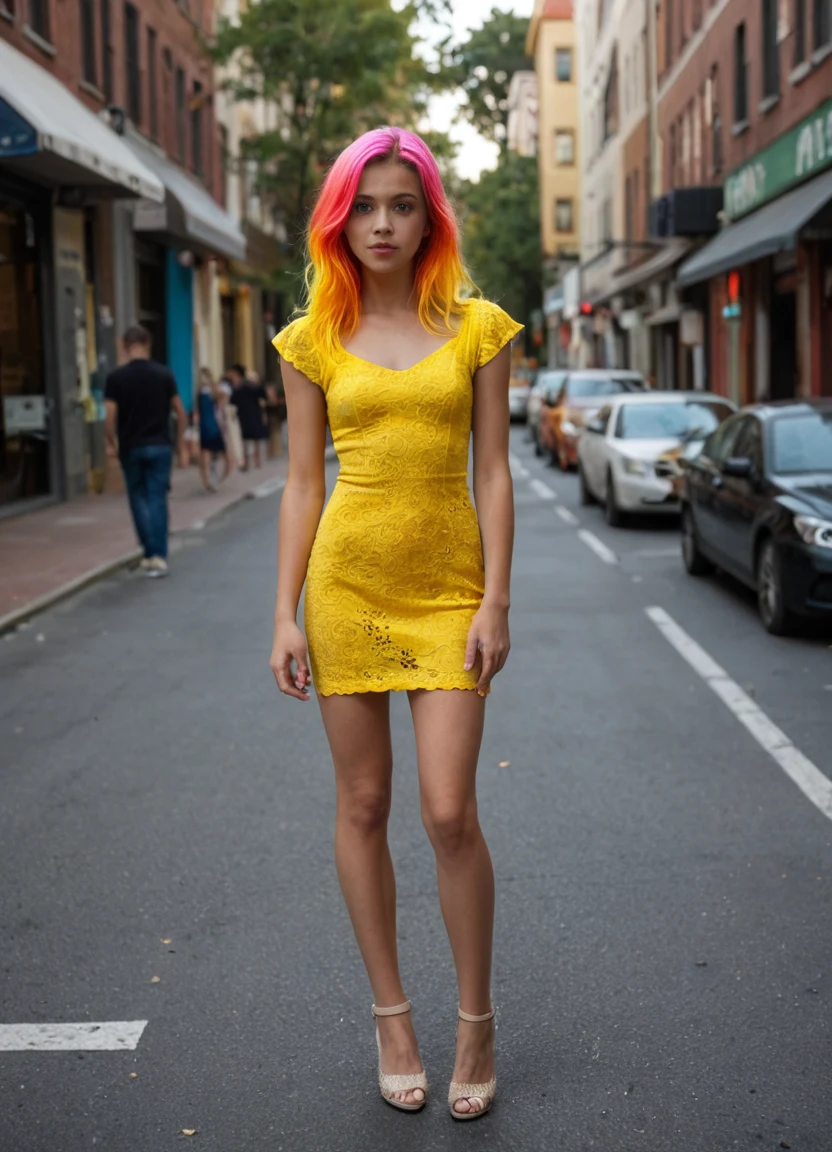 cinematic-photo-ultrahd-best-quality-photograph-aa4dbb on CyberRealistic Pony