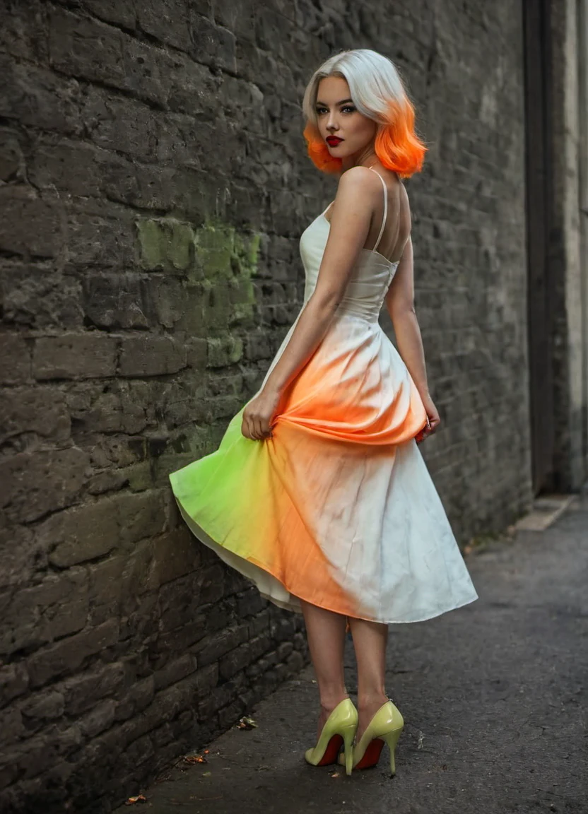 cinematic-photo-ultrahd-best-quality-photograph-aa4dbb on epiCRealism XL