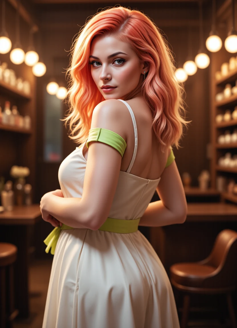 cinematic-photo-ultrahd-best-quality-photograph-aa4dbb on FenrisXL + Flux