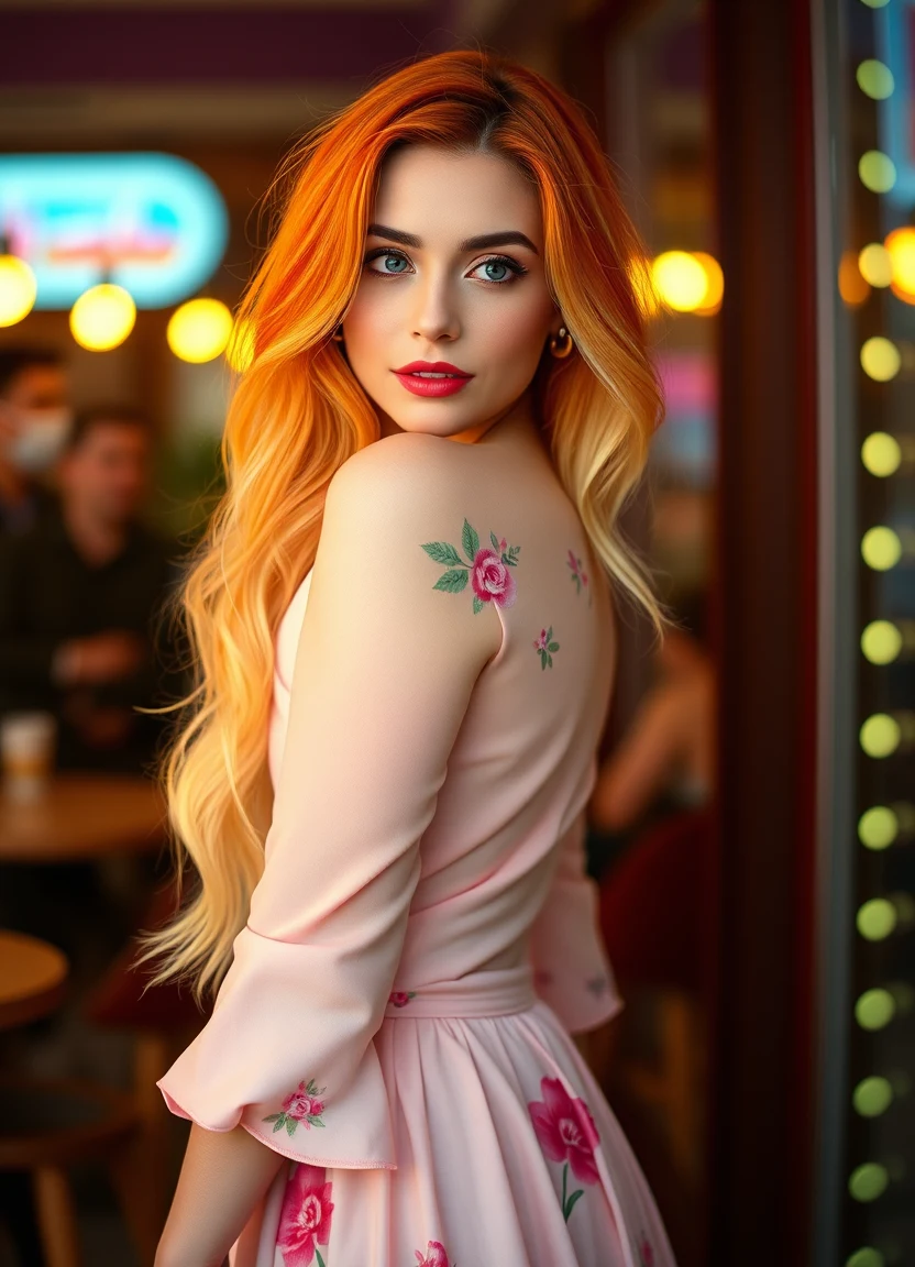 cinematic-photo-ultrahd-best-quality-photograph-aa4dbb on FLUX.1 [schnell]