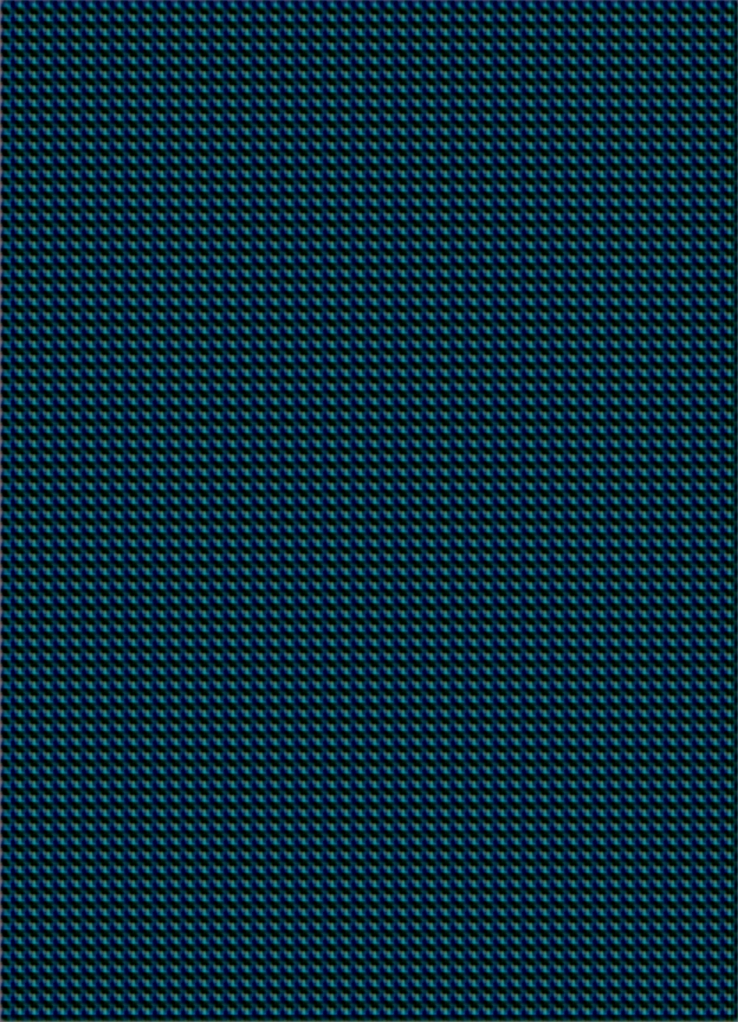 cinematic-photo-ultrahd-best-quality-photograph-aa4dbb on Fluxmania