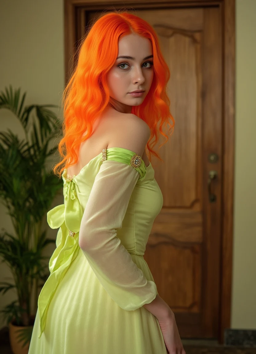 cinematic-photo-ultrahd-best-quality-photograph-aa4dbb on getphat FLUX Reality NSFW