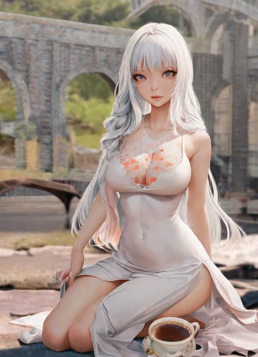 cinematic-photo-ultrahd-best-quality-photograph-aa4dbb on Hassaku XL (Illustrious)