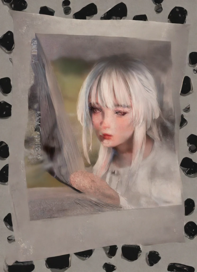 cinematic-photo-ultrahd-best-quality-photograph-aa4dbb on IllustriousXL v0.1