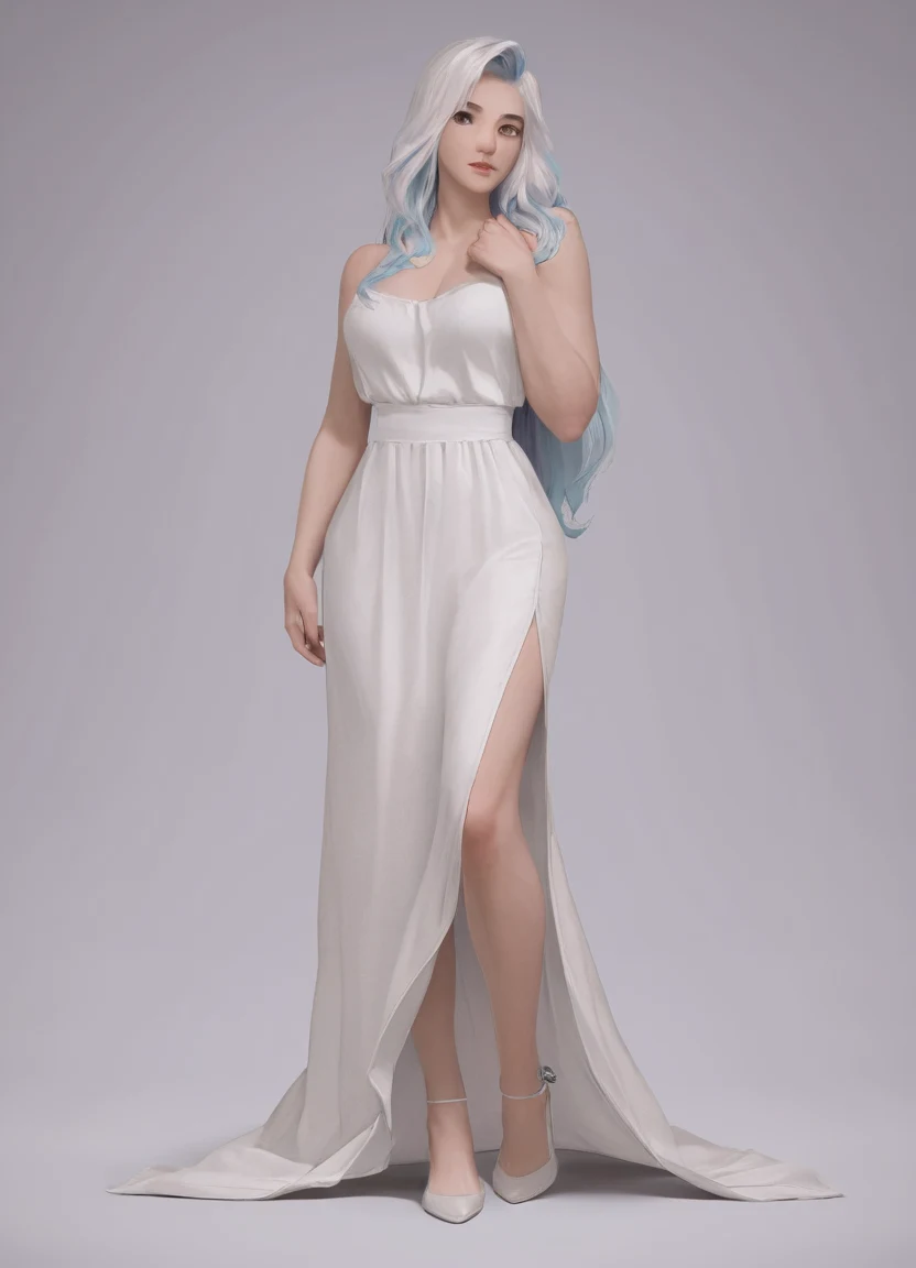 cinematic-photo-ultrahd-best-quality-photograph-aa4dbb on Indigo Void Furry Fused XL / Furry NoobAI