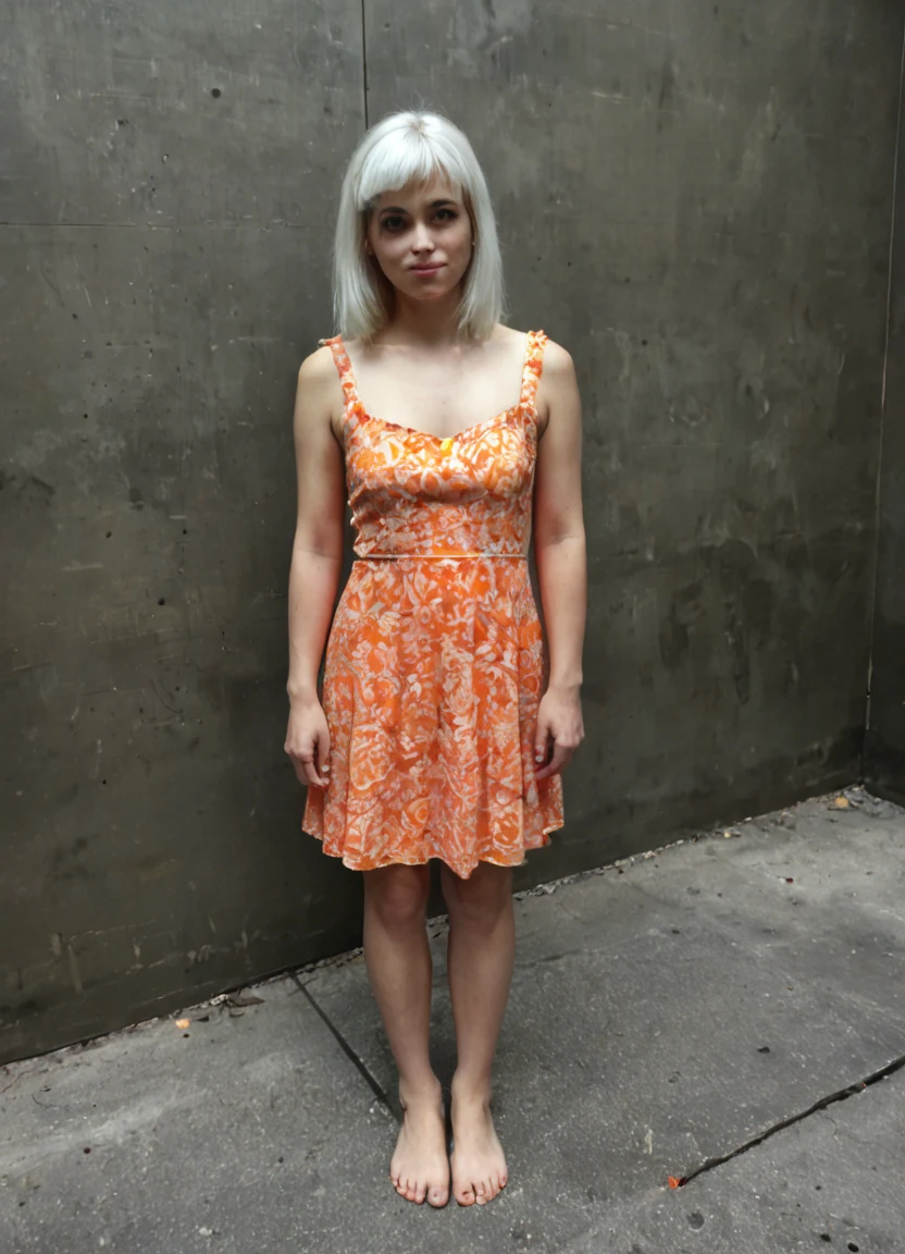 cinematic-photo-ultrahd-best-quality-photograph-aa4dbb on iNiverse Mix(SFW & NSFW)