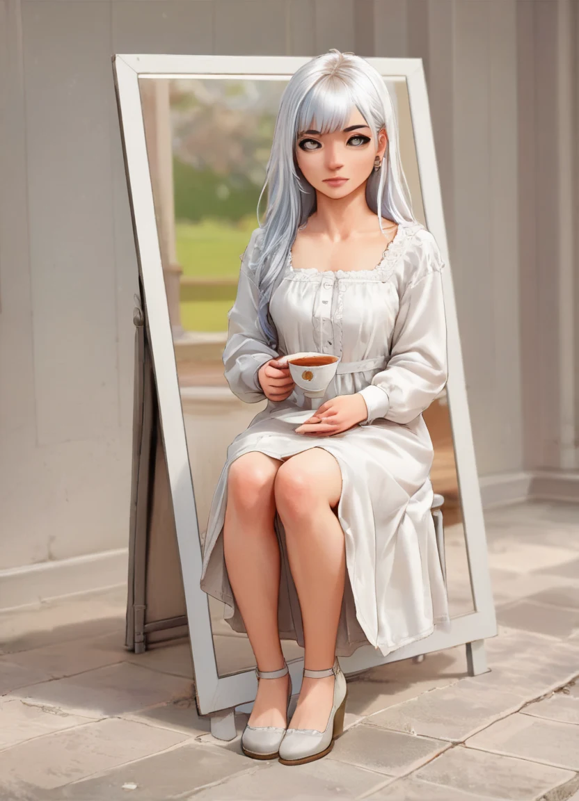 cinematic-photo-ultrahd-best-quality-photograph-aa4dbb on ✨ JANKU Trained + Chenkin & NoobAI + RouWei Illustrious XL ✨