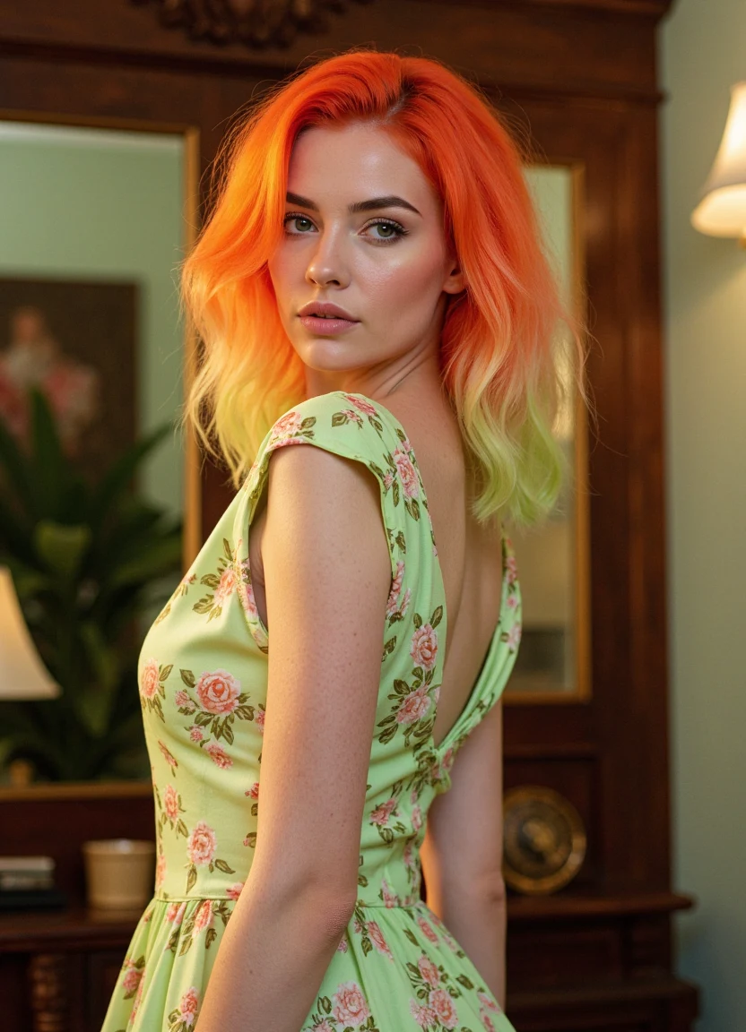 cinematic-photo-ultrahd-best-quality-photograph-aa4dbb on Jib Mix Flux