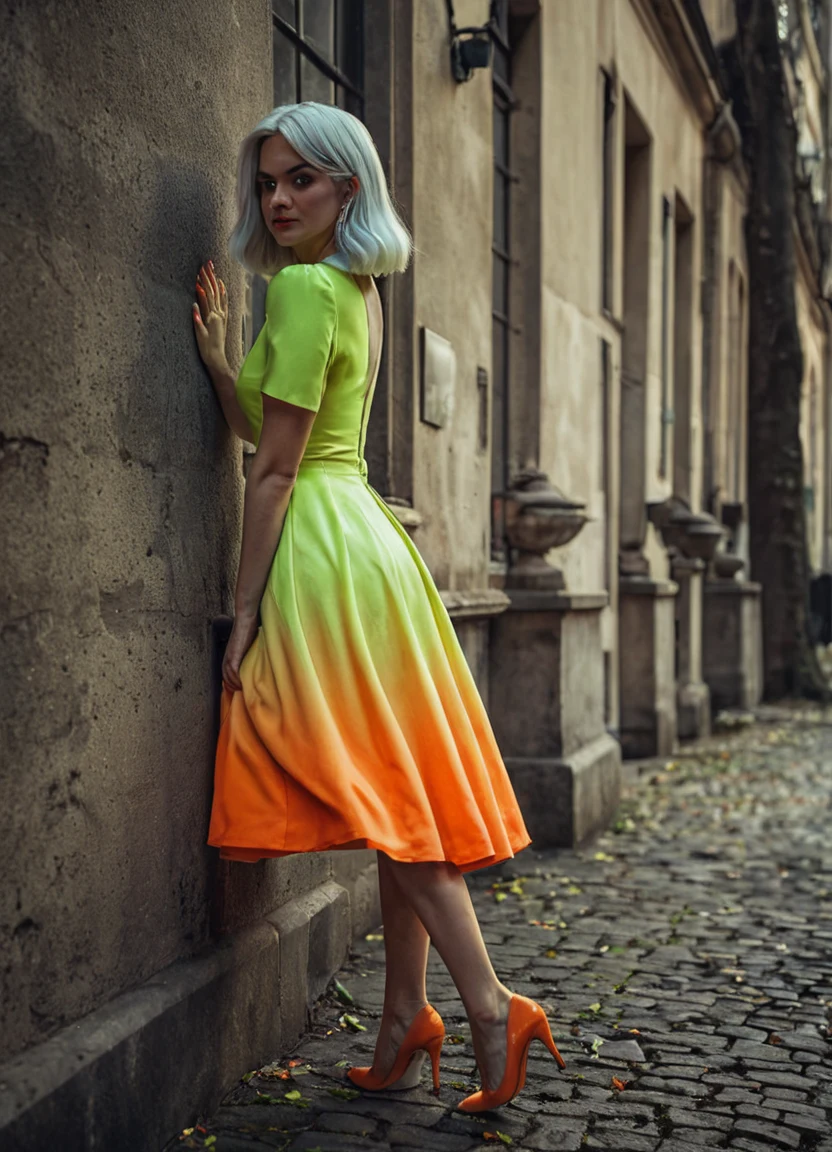 cinematic-photo-ultrahd-best-quality-photograph-aa4dbb on Jib Mix Realistic XL