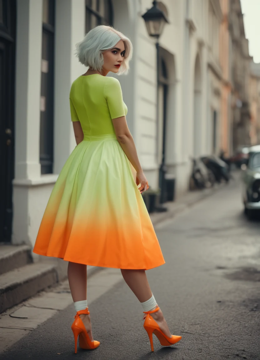 cinematic-photo-ultrahd-best-quality-photograph-aa4dbb on Juggernaut XL