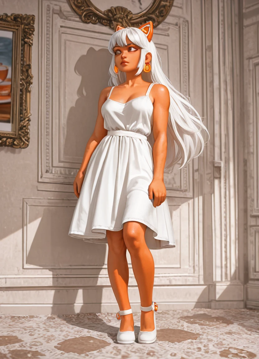 cinematic-photo-ultrahd-best-quality-photograph-aa4dbb on Mol_Keun Mix