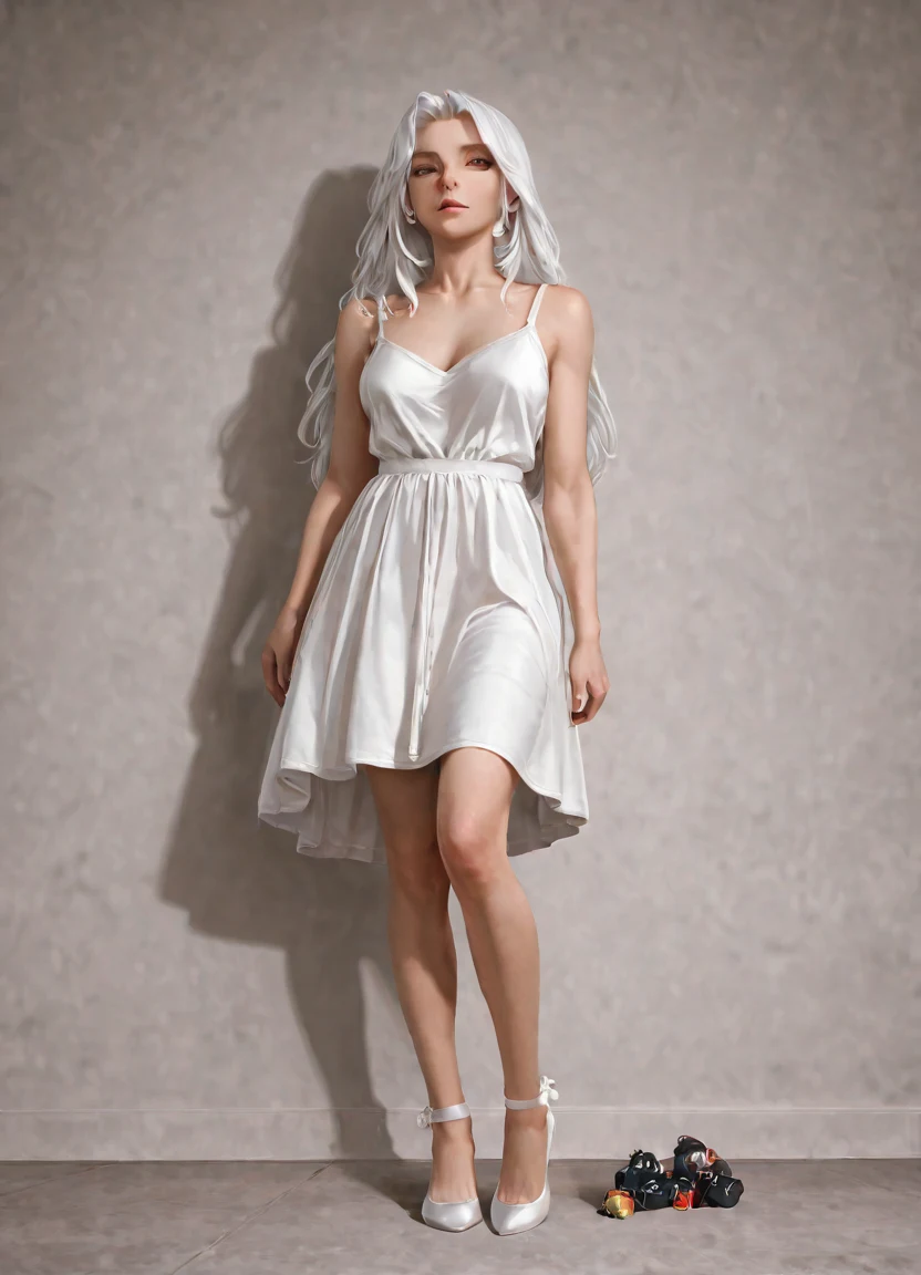 cinematic-photo-ultrahd-best-quality-photograph-aa4dbb on Nova Anime XL