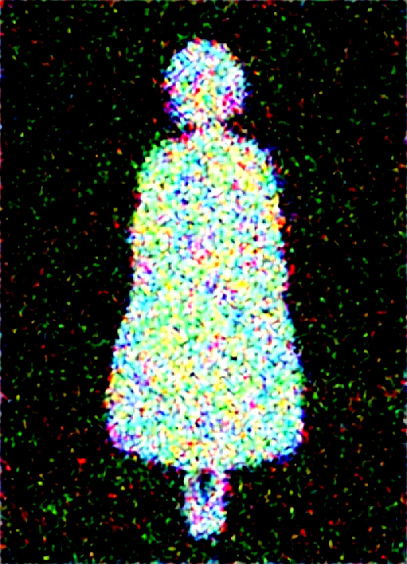 cinematic-photo-ultrahd-best-quality-photograph-aa4dbb on Obsession (Illustrious-XL)