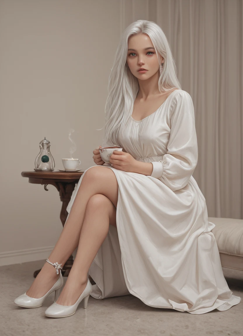 cinematic-photo-ultrahd-best-quality-photograph-aa4dbb on PerfectDeliberate