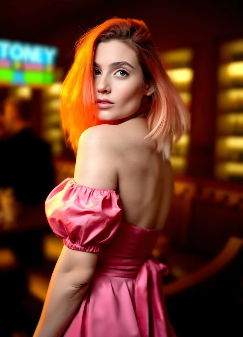 cinematic-photo-ultrahd-best-quality-photograph-aa4dbb on PixelWave