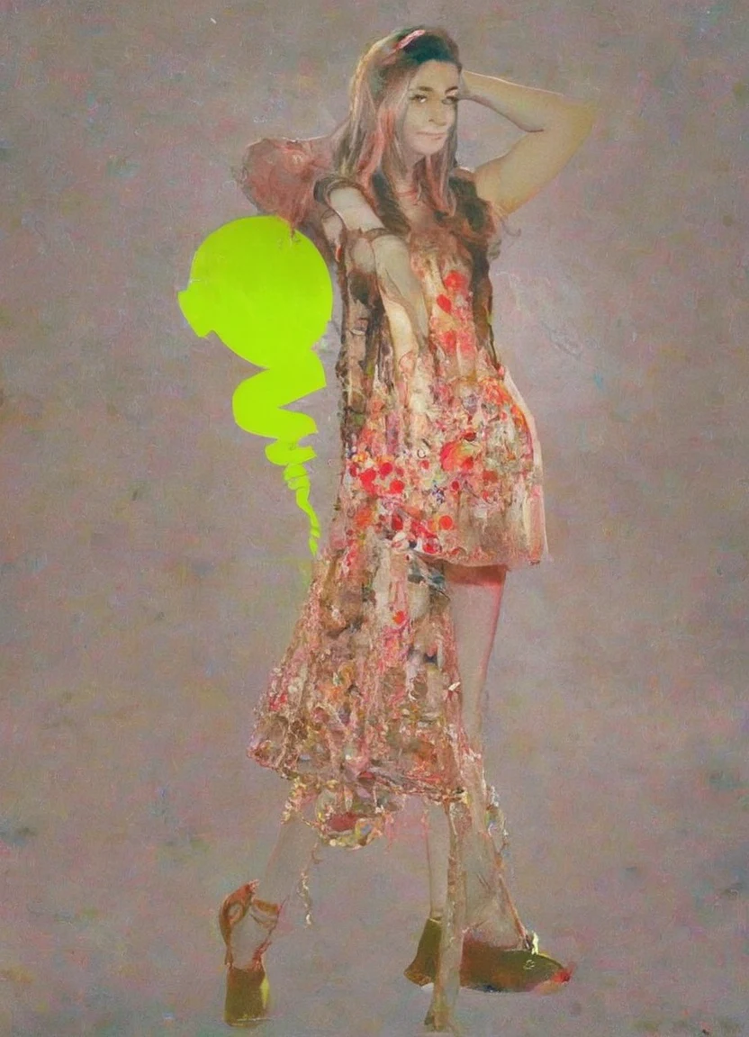 cinematic-photo-ultrahd-best-quality-photograph-aa4dbb on Pony Diffusion XL