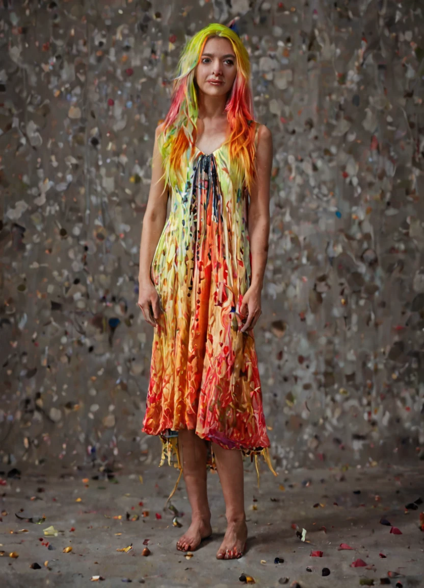 cinematic-photo-ultrahd-best-quality-photograph-aa4dbb on Pony Realism 🔮