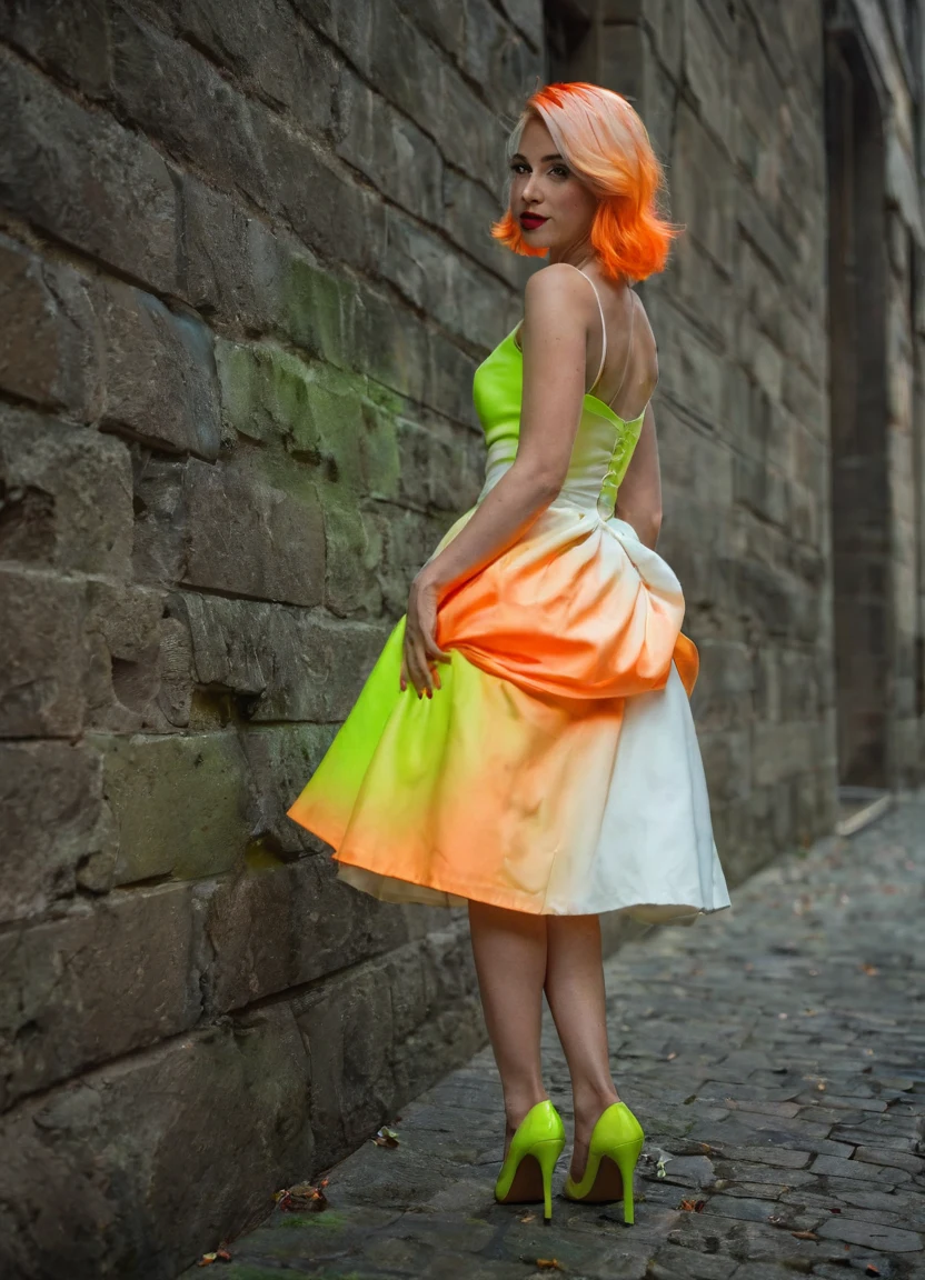 cinematic-photo-ultrahd-best-quality-photograph-aa4dbb on PornMaster-色情大师