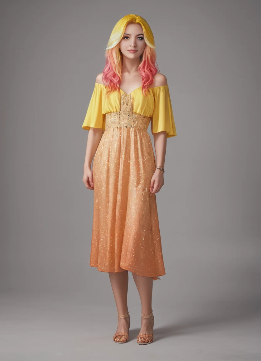 cinematic-photo-ultrahd-best-quality-photograph-aa4dbb on Prefect Pony XL