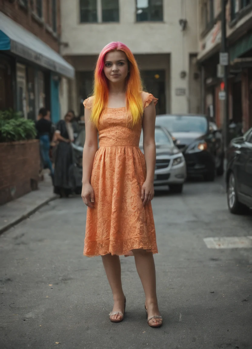 cinematic-photo-ultrahd-best-quality-photograph-aa4dbb on Realism By Stable Yogi (Pony)