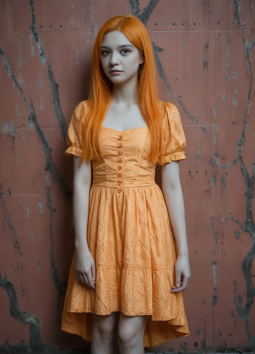 cinematic-photo-ultrahd-best-quality-photograph-aa4dbb on RealMixPony