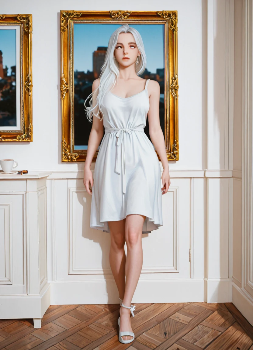 cinematic-photo-ultrahd-best-quality-photograph-aa4dbb on Uncanny valley