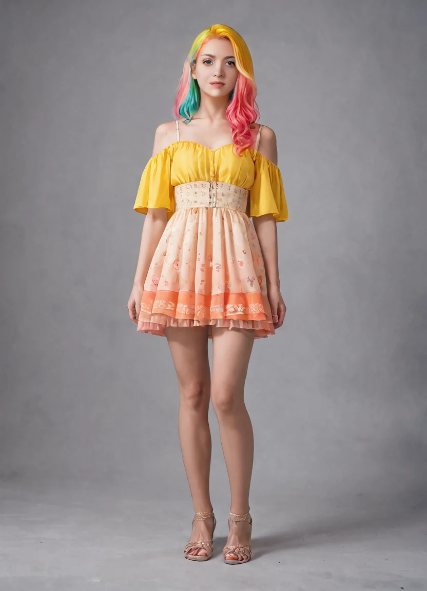 cinematic-photo-ultrahd-best-quality-photograph-aa4dbb on WAI-ANI-PONYXL