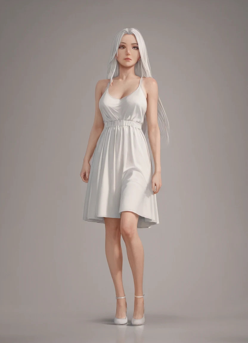 cinematic-photo-ultrahd-best-quality-photograph-aa4dbb on WAI-illustrious-SDXL