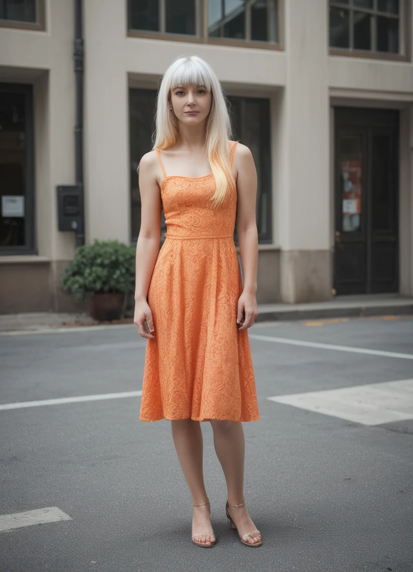 cinematic-photo-ultrahd-best-quality-photograph-aa4dbb on WAI-REAL_CN