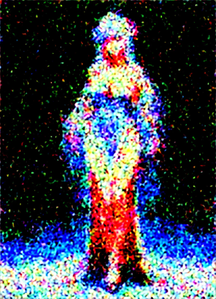 cinematic-photo-ultrahd-best-quality-photograph-aa4dbb on WAI-SHUFFLE-NOOB