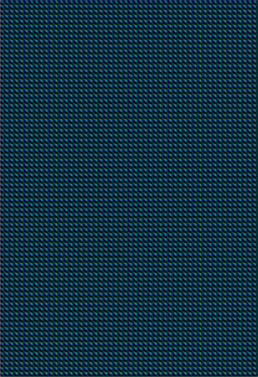 classical-oil-painting-cute-shy-woman-75fb1e on Fluxmania