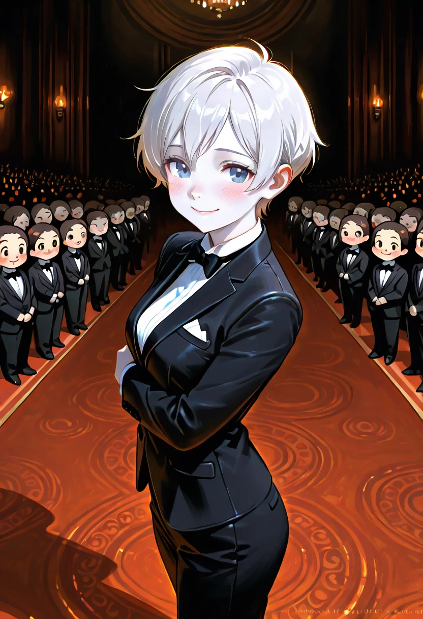 classical-oil-painting-cute-shy-woman-75fb1e on Nova Anime XL