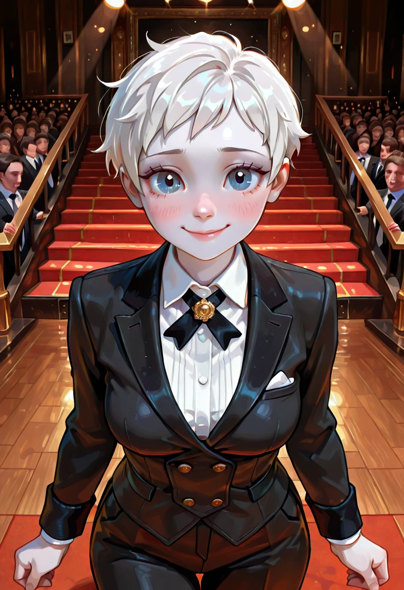 classical-oil-painting-cute-shy-woman-75fb1e on Nova Furry XL