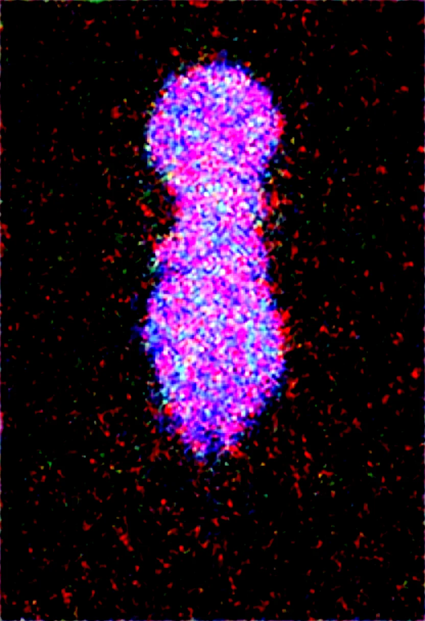 classical-oil-painting-cute-shy-woman-75fb1e on Obsession (Illustrious-XL)