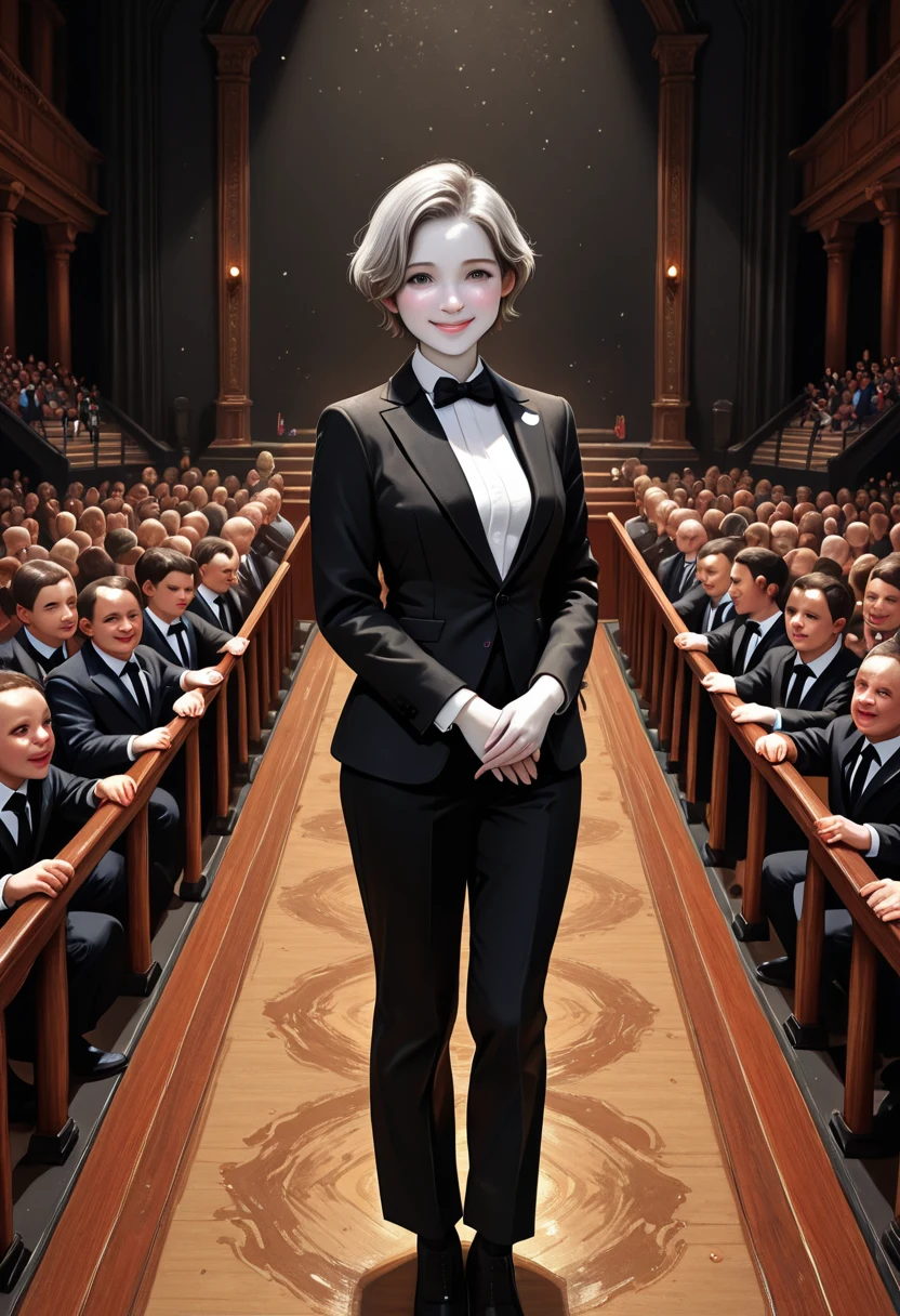 classical-oil-painting-cute-shy-woman-75fb1e on PerfectDeliberate