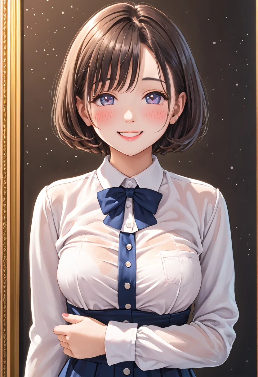 classical-oil-painting-cute-shy-woman-75fb1e on WAI-ANI-PONYXL