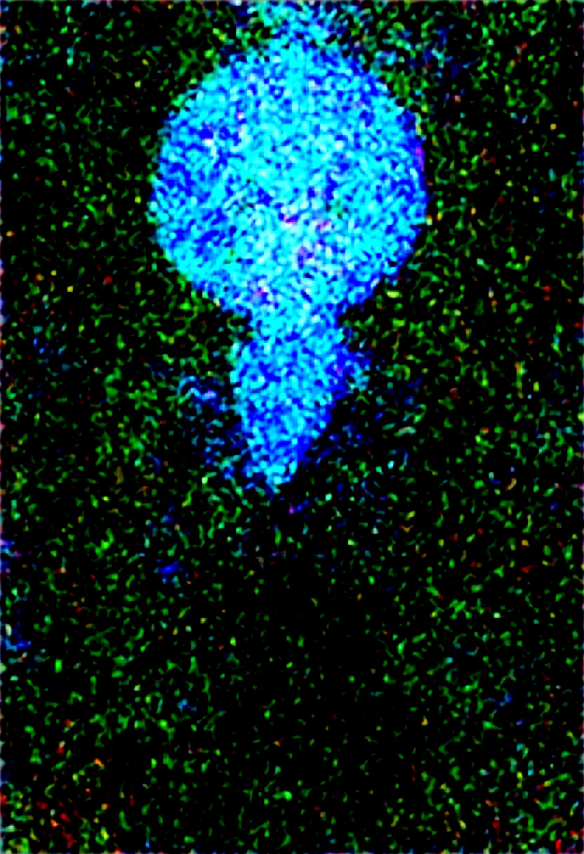 classical-oil-painting-cute-shy-woman-75fb1e on WAI-SHUFFLE-NOOB