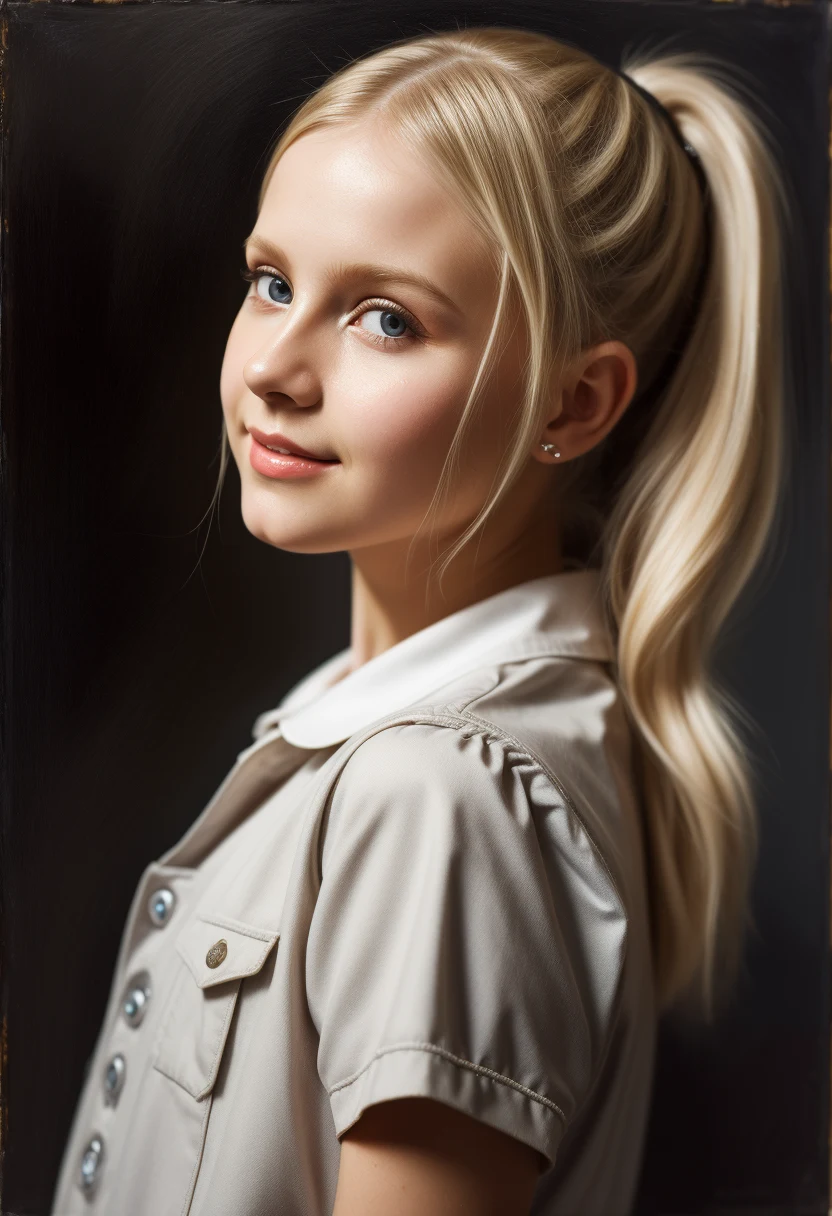 classical-oil-painting-side-view-cute-f29a8b on CyberRealistic Classic