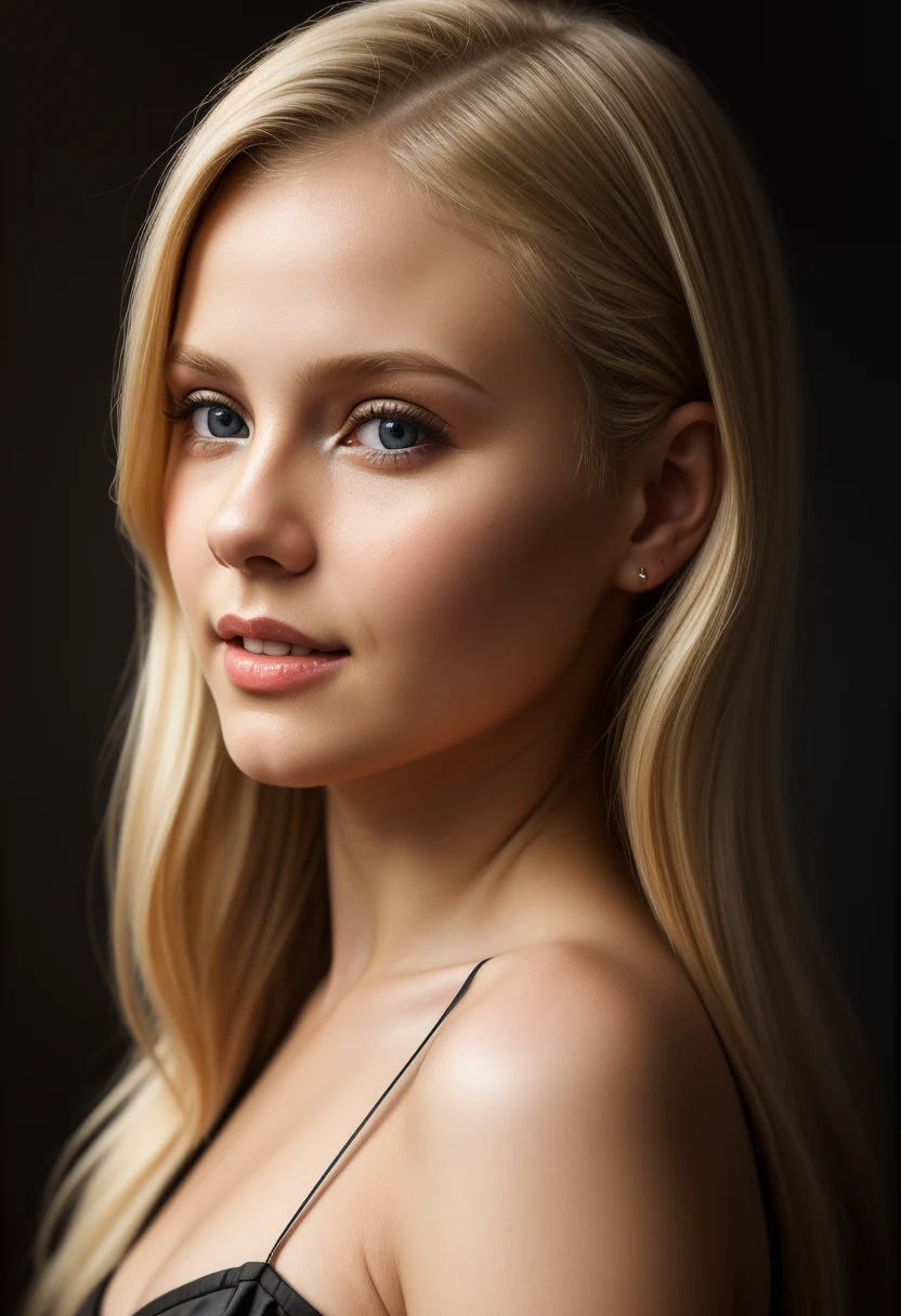 classical-oil-painting-side-view-cute-f29a8b