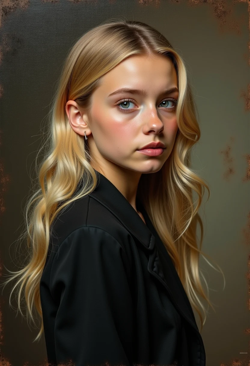 classical-oil-painting-side-view-cute-f29a8b on FLUX.1 [dev]